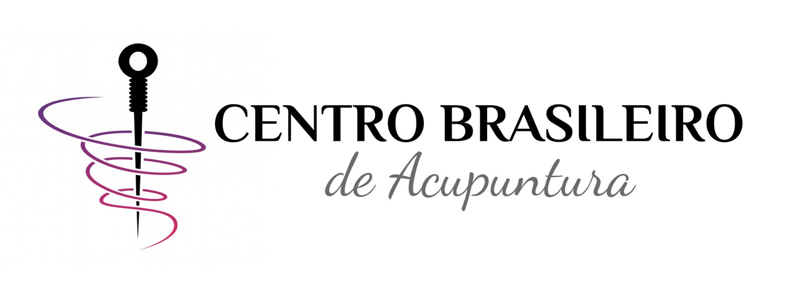 Centro Brasileiro de Acupuntura